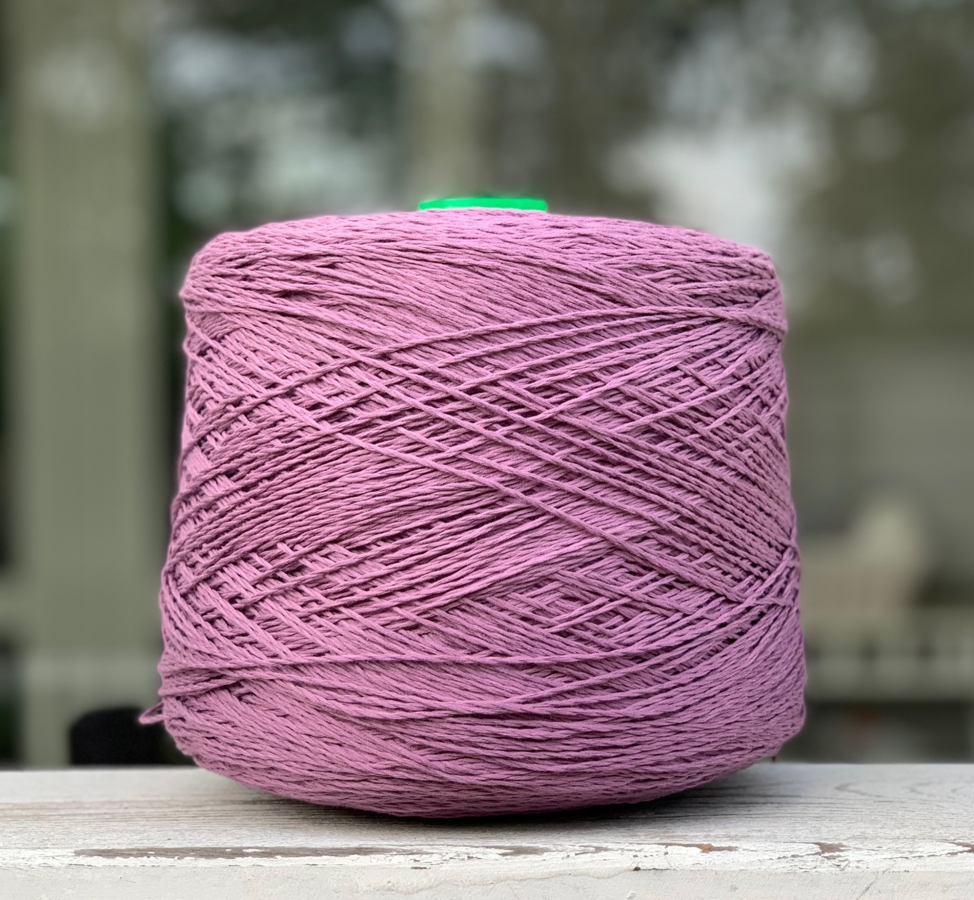 B-KH-0149_1 B-KH-0149_1