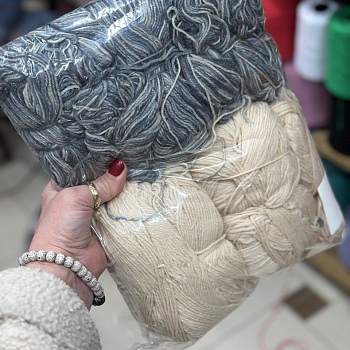 Аркобалено набор №775