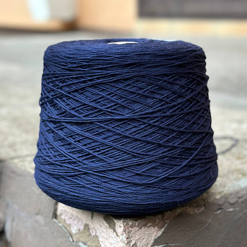 Пряжа для вязания Хлопок Pima Loro Piana 100% хлопок Pima