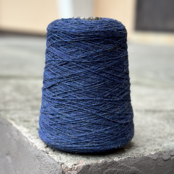 B-SH-0150