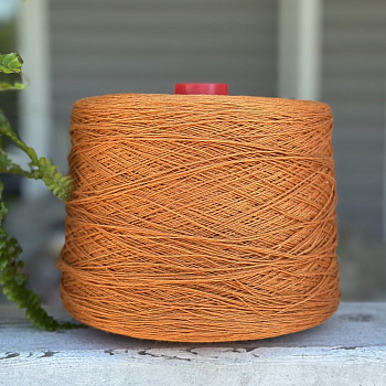 Лен art Frescolino