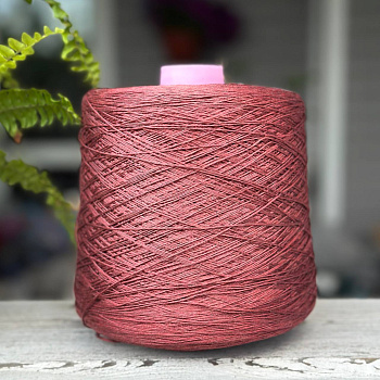 Шелк art. Shappe