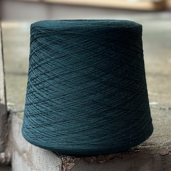 Меринос Zegna Baruffa art Cashwool 2/30