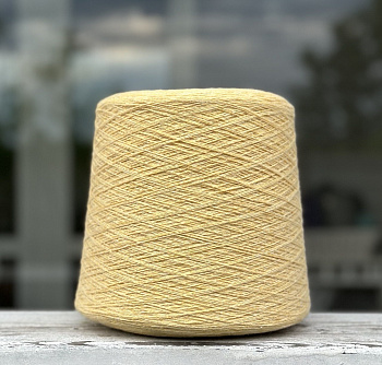 Cмесовка с хлопком и мериносом art. Patrol