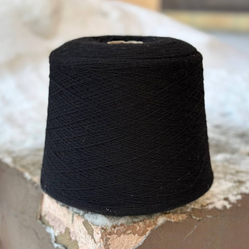 Ангора Lanecardate s.p.a. art Lamora