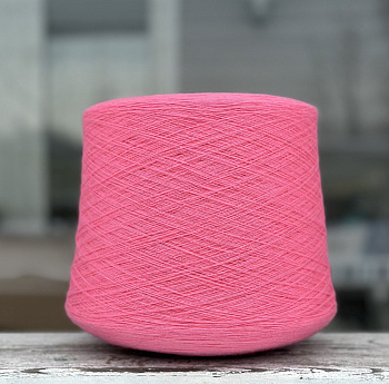 Кардный меринос art Canberra