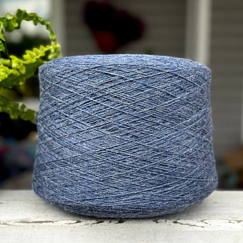 Шетланд E.Miriglio art Britannia 2/950