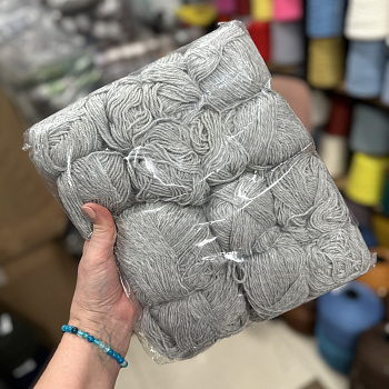 Аркобалено набор №1026