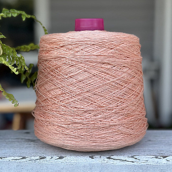 Лен art Frescolino