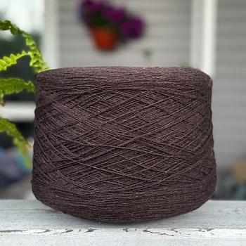 Шетланд art Shetland 2/13