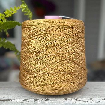 Шелк art. Shappe