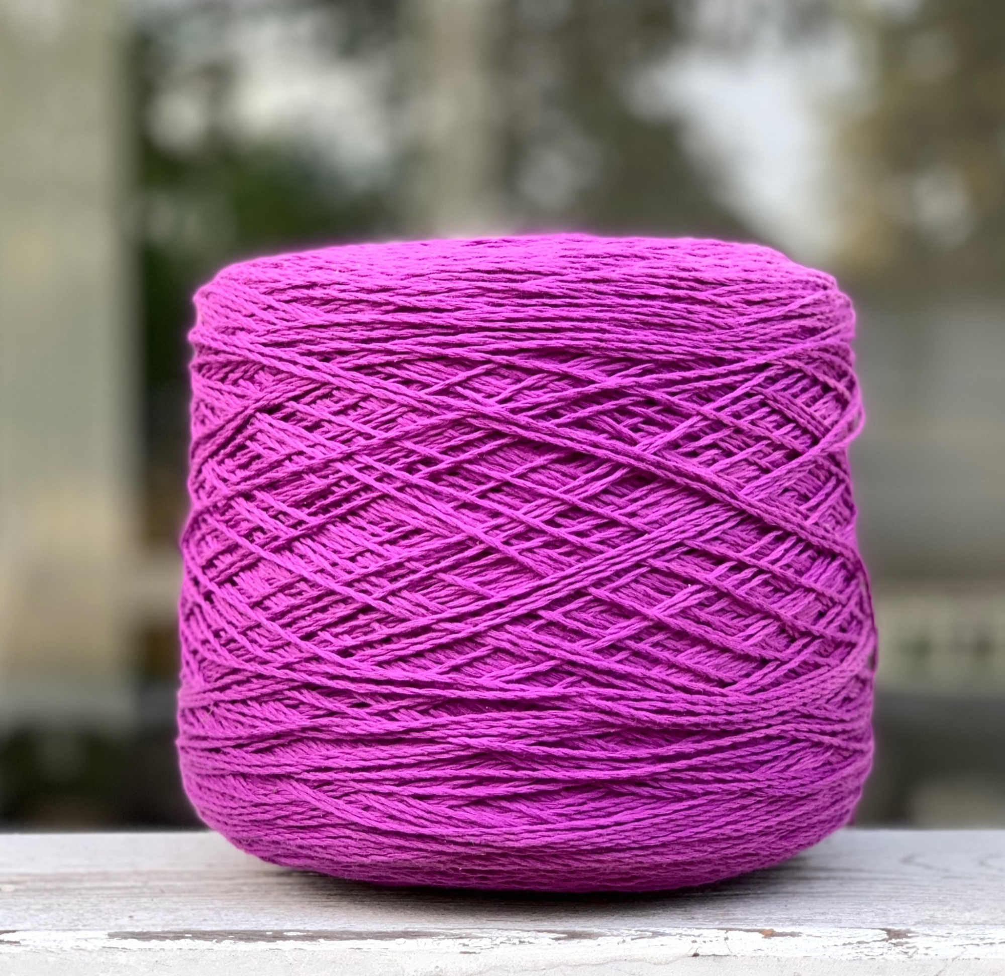 B-KH-0147_1 B-KH-0147_1