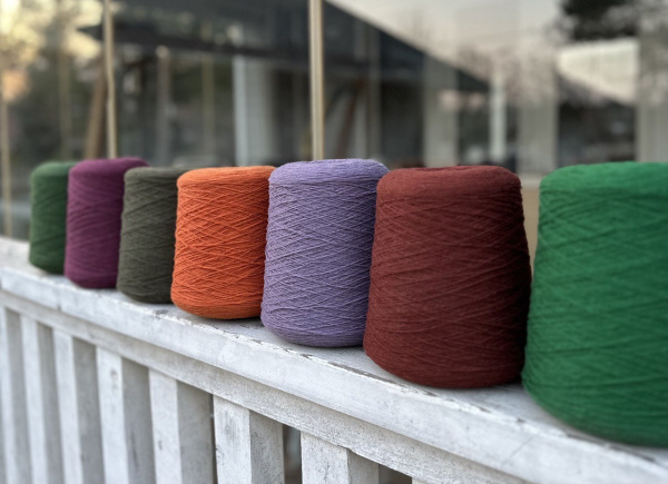 B-YG-0019_3