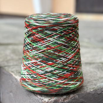 Меринос Art. Calzetteria