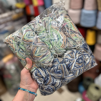 Аркобалено набор №985