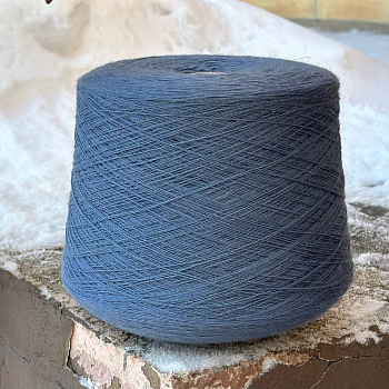 Ангора Lanecardate s.p.a. art Lamora