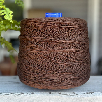 Лен art Frescolino