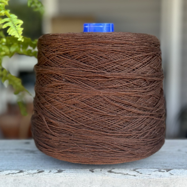 B-LN-0116-6