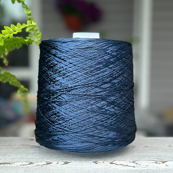 Шелк art. Shappe