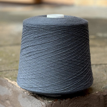 Ягненок Todd Duncan art. Lamaine