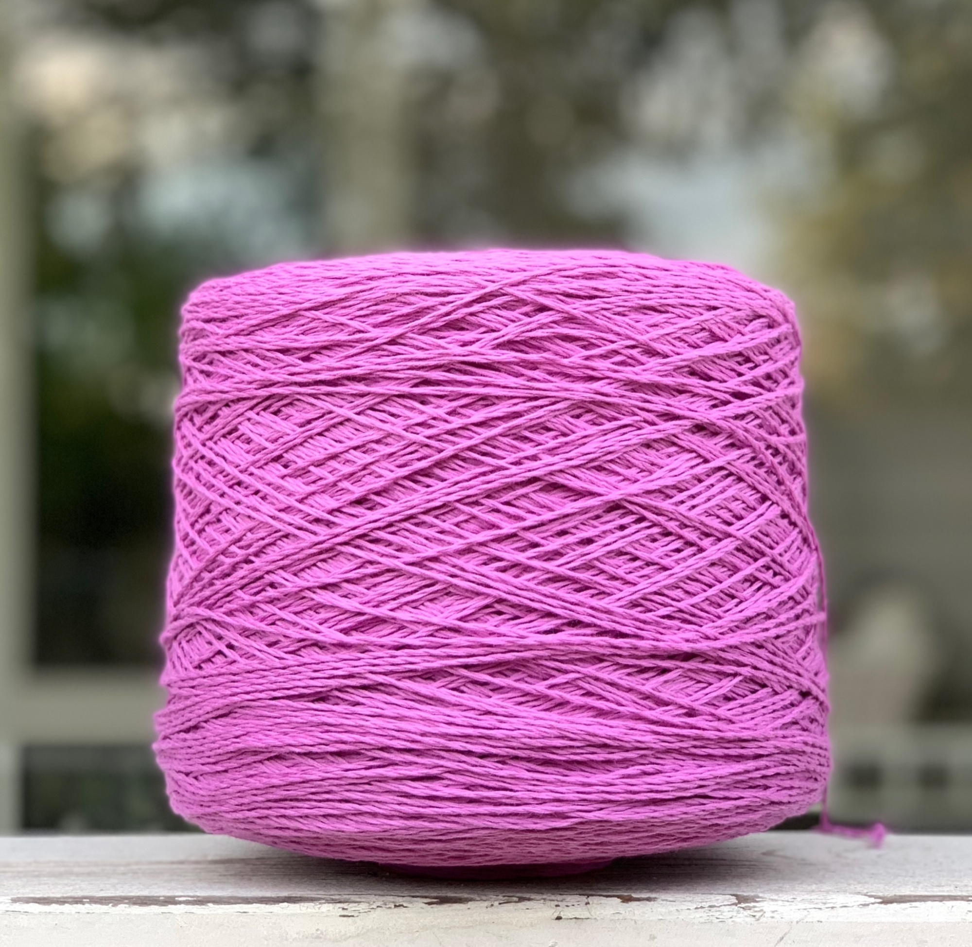 B-KH-0158_1 B-KH-0158_1