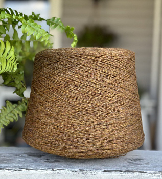 Шетланд Guglielmino art Galles 2/9000