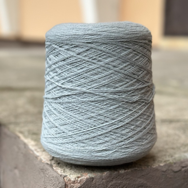 B-SH-0147