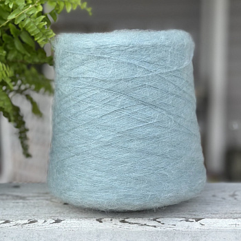 Кидмохер Ecafil art Virginia