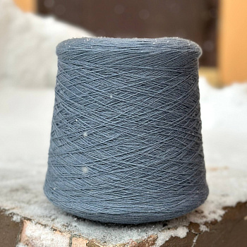 Шетланд Filati Venezia Shetland 1/6500