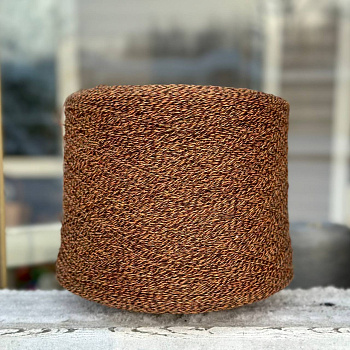 Шетланд art Shetland 2/12900