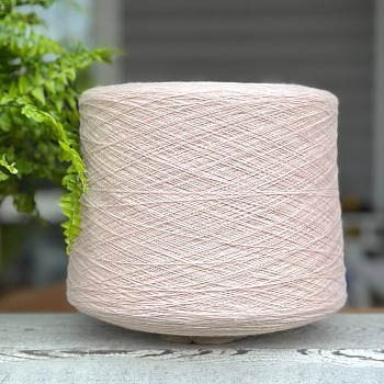 Пряжа для вязания Меринос с кашемиром Lanecardate art. Vela 90% меринос, 10% кашемир