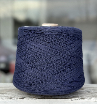 Лён с вискозой art. Viscolino