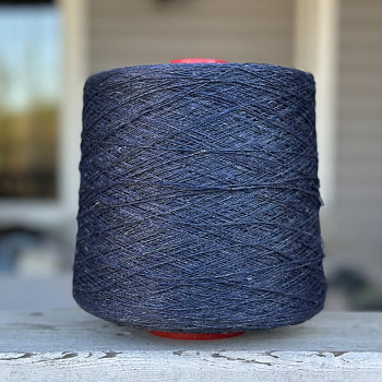 Лен art Frescolino