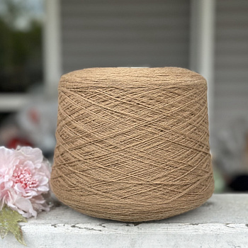 Кашемир New mill