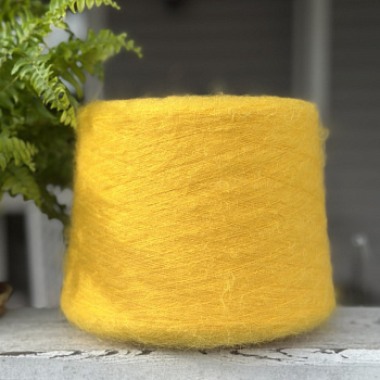 Кидмохер Ecafil art Virginia