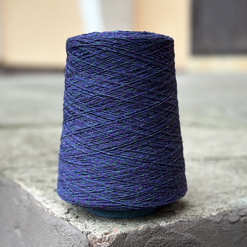 Шетланд Shetland 2/12900