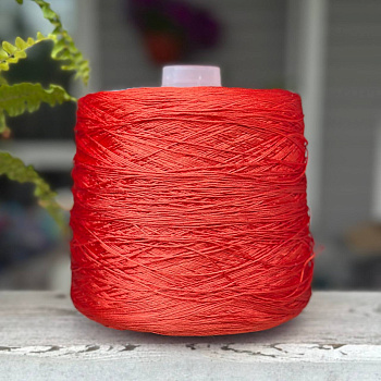 Шелк art. Shappe