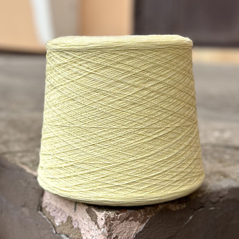 Смесовка меринос кашемир шелк Cariaggi