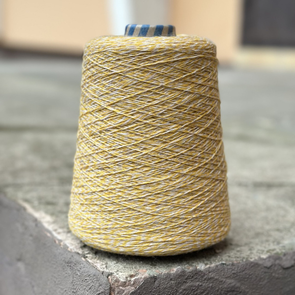 B-SH-0151