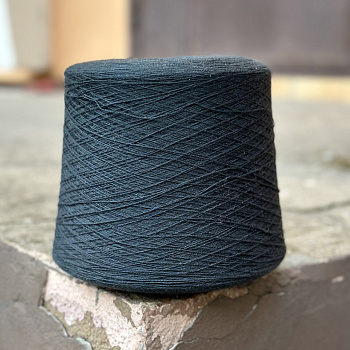 Смесовка меринос кашемир шелк Cariaggi