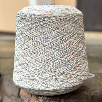 Твидовый ягненок