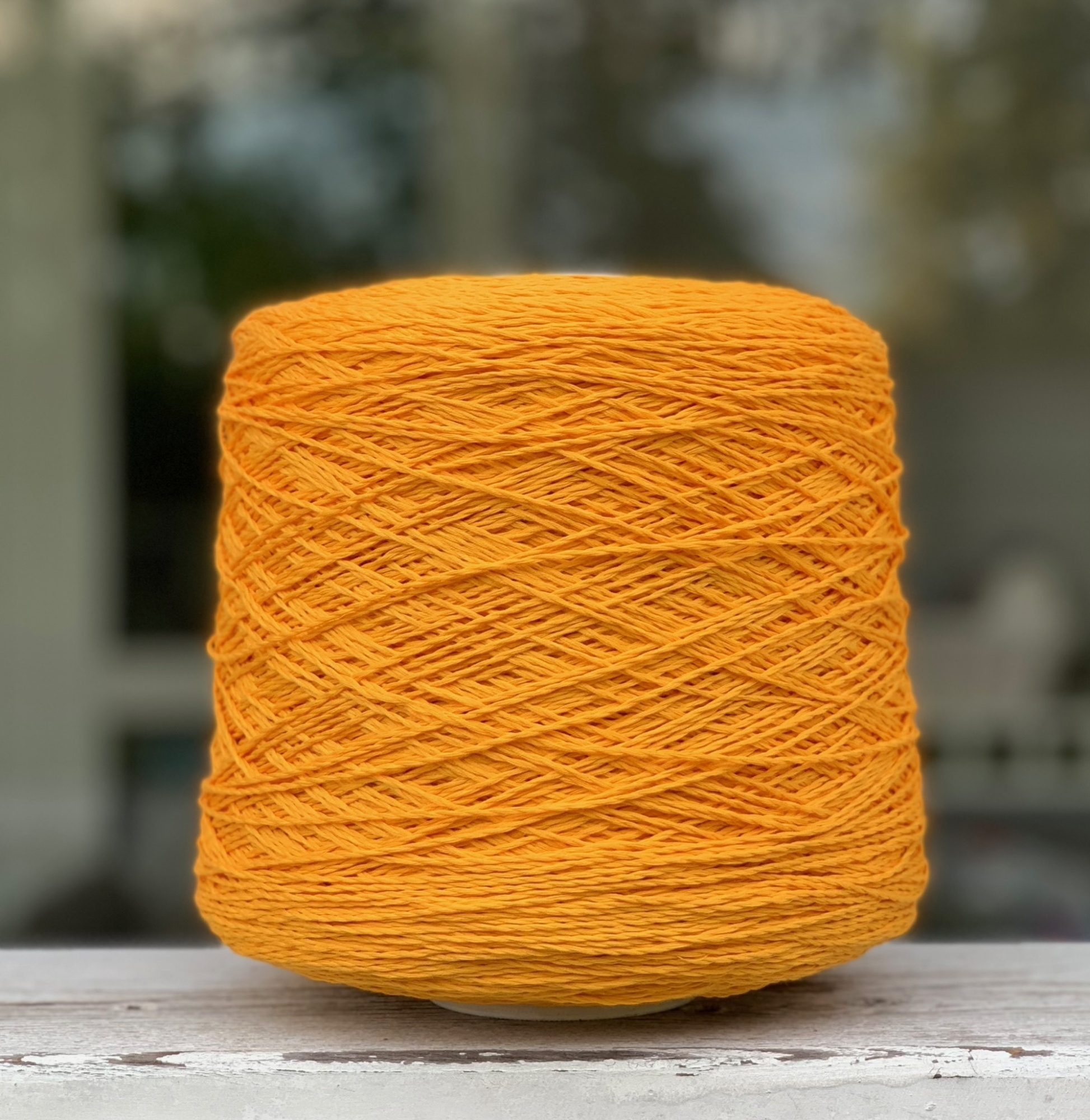 B-KH-0121_1 B-KH-0121_1