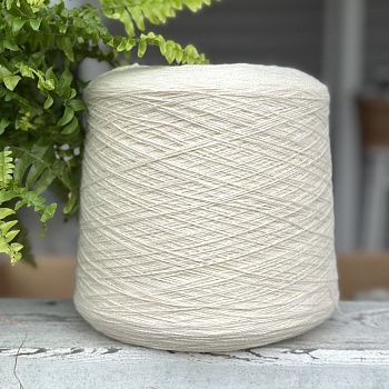 Пряжа для вязания Ангора с шелком и мериносом Risseri art. Angora mix 20% ангора, 50% меринос, 30% шелк
