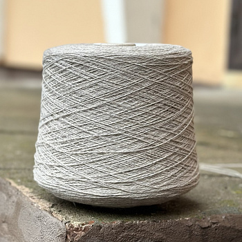 Меринос с кашемиром Filcom art.Talamone