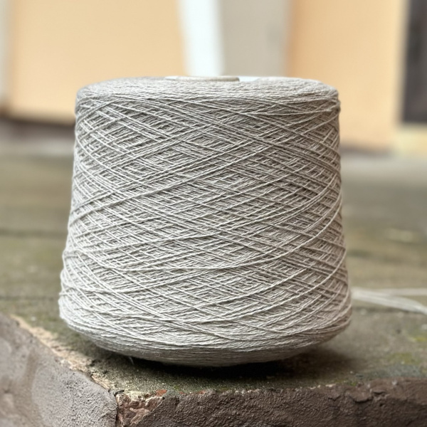 B-KS-0073-2