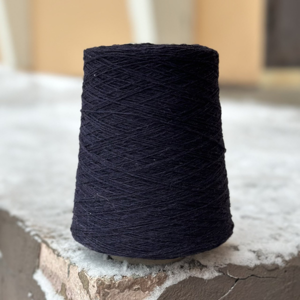 B-SH-0097-2