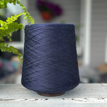 Шелк Botto Giuseppe