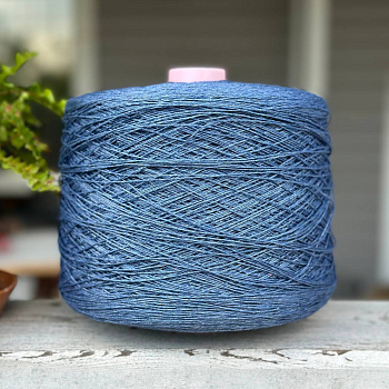 Лен art Frescolino