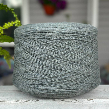 Шетланд E.Miriglio art Kellen 2/9