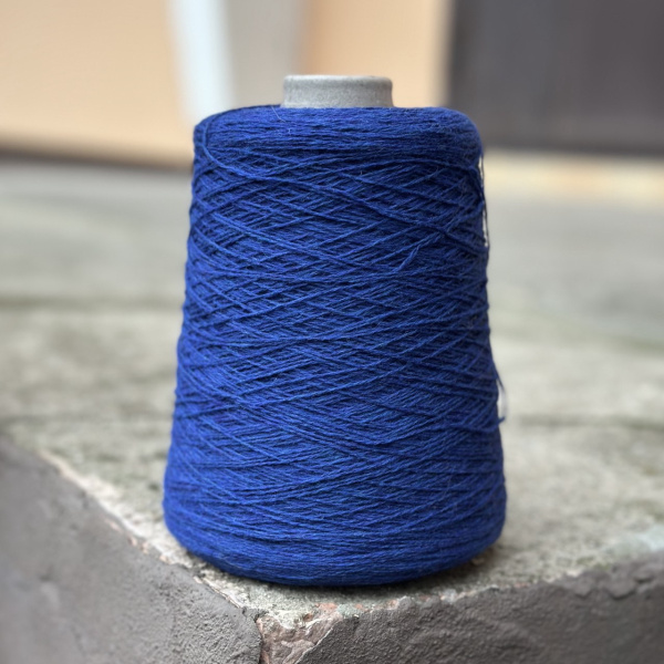 B-SH-0154